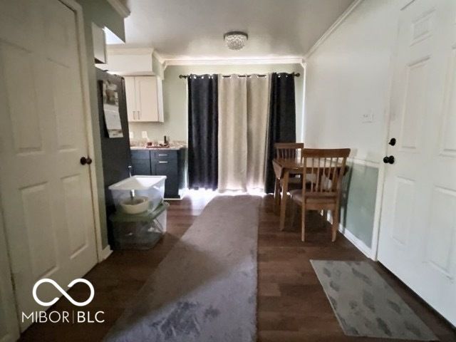 525 Sunset Boulevard, Greenwood, IN 46142