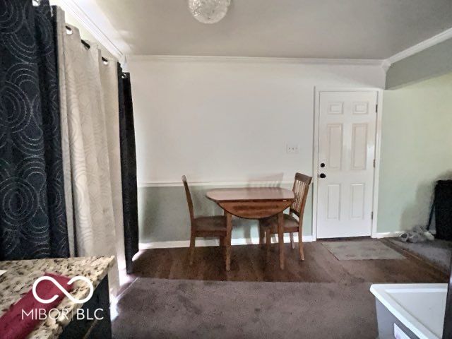 525 Sunset Boulevard, Greenwood, IN 46142