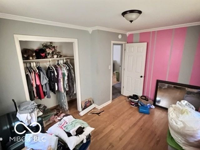 525 Sunset Boulevard, Greenwood, IN 46142