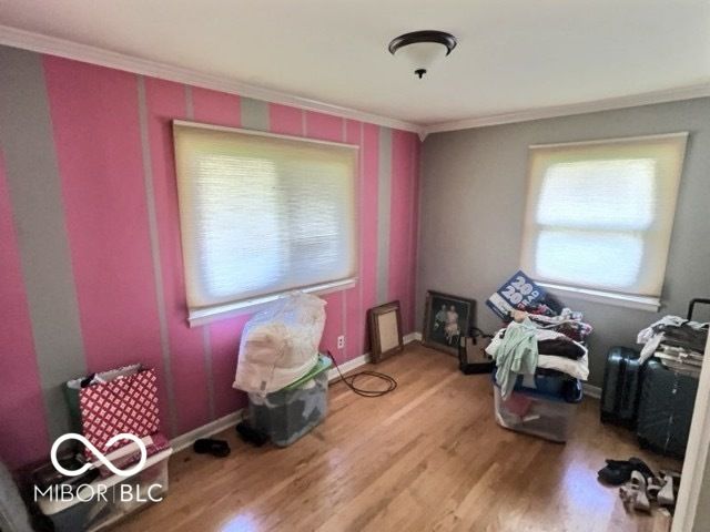 525 Sunset Boulevard, Greenwood, IN 46142