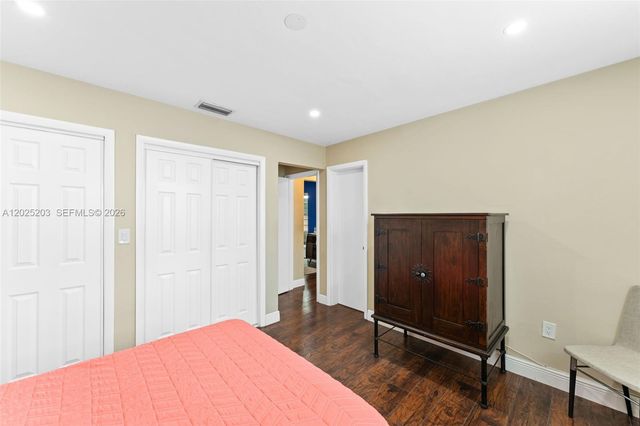 2311 SW 2nd St 0, Miami, FL 33135