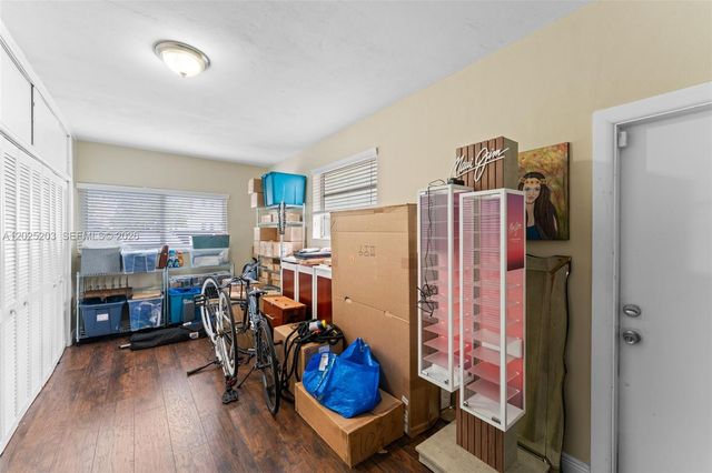 2311 SW 2nd St 0, Miami, FL 33135