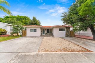 2311 SW 2nd St 0, Miami, FL 33135