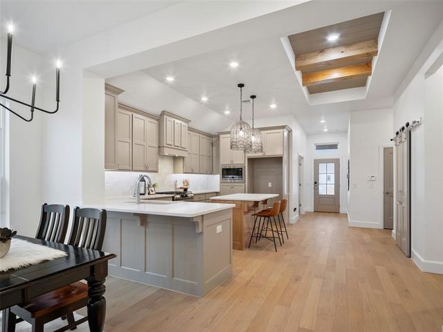 1416 SW 163rd Street, Oklahoma City, OK 73170