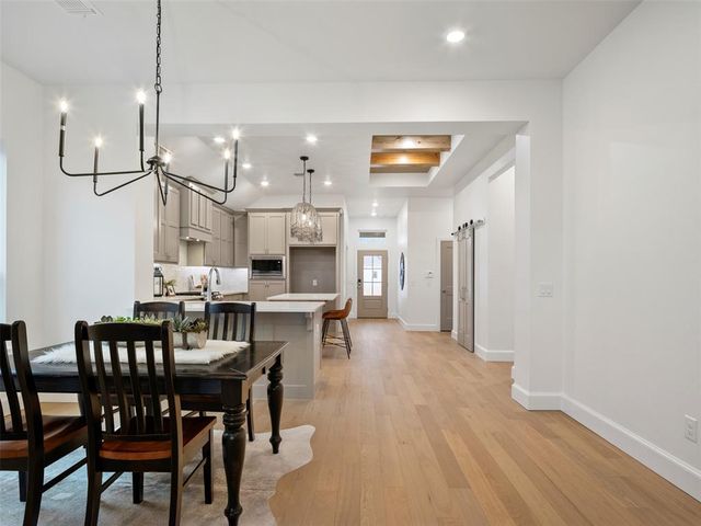 1416 SW 163rd Street, Oklahoma City, OK 73170