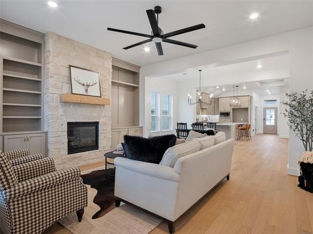 1416 SW 163rd Street, Oklahoma City, OK 73170