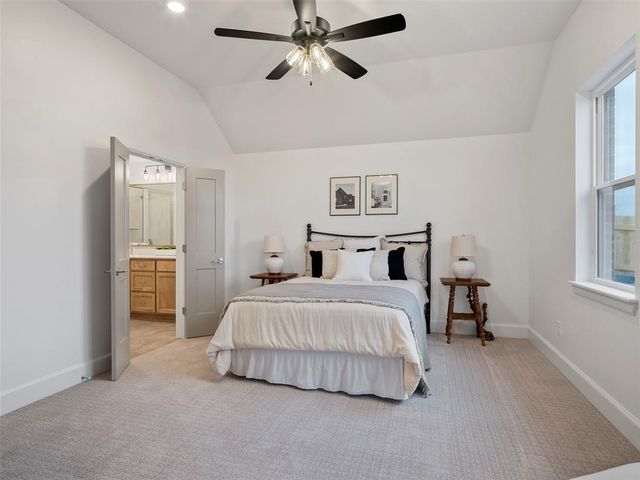 1416 SW 163rd Street, Oklahoma City, OK 73170