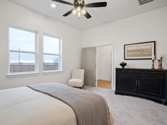 1416 SW 163rd Street, Oklahoma City, OK 73170