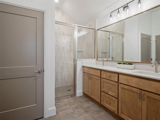 1416 SW 163rd Street, Oklahoma City, OK 73170