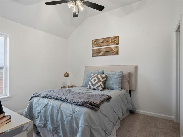 1416 SW 163rd Street, Oklahoma City, OK 73170
