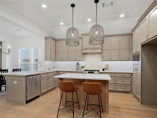 1416 SW 163rd Street, Oklahoma City, OK 73170
