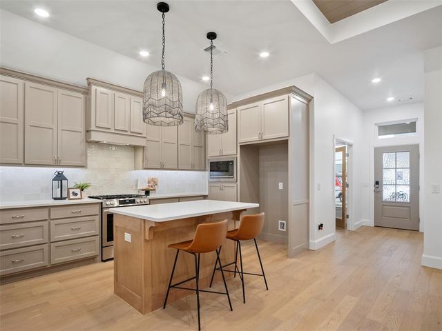 1416 SW 163rd Street, Oklahoma City, OK 73170