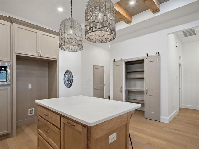 1416 SW 163rd Street, Oklahoma City, OK 73170
