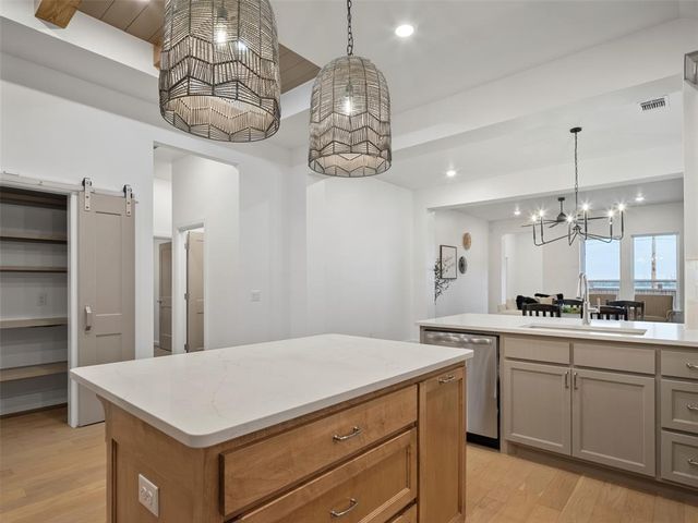 1416 SW 163rd Street, Oklahoma City, OK 73170