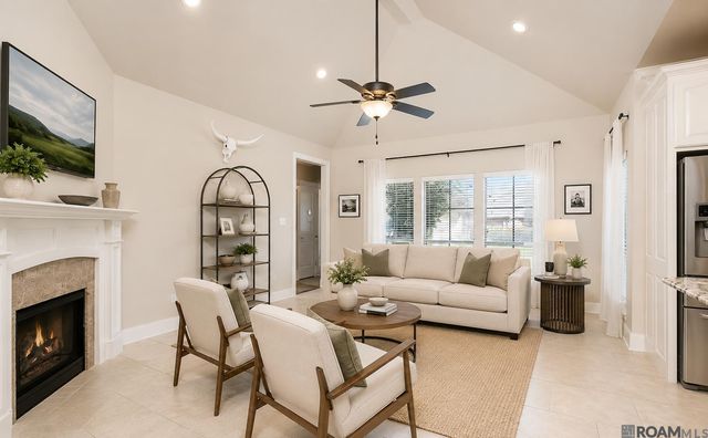38108 Floyd Webb Rd, Prairieville, LA 70769