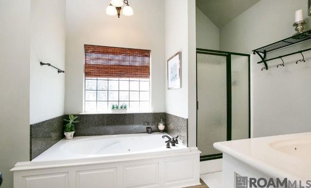 38108 Floyd Webb Rd, Prairieville, LA 70769