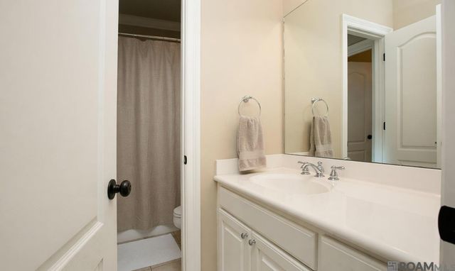 38108 Floyd Webb Rd, Prairieville, LA 70769