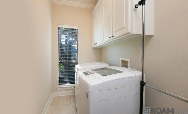 38108 Floyd Webb Rd, Prairieville, LA 70769