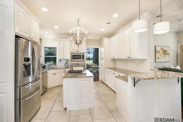 38108 Floyd Webb Rd, Prairieville, LA 70769