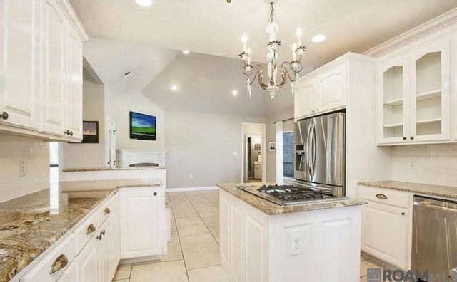 38108 Floyd Webb Rd, Prairieville, LA 70769