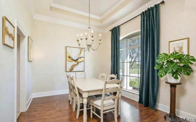 38108 Floyd Webb Rd, Prairieville, LA 70769