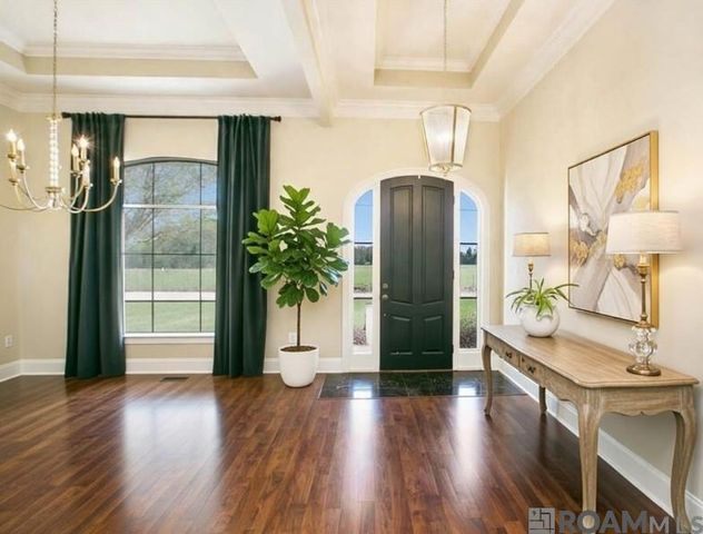 38108 Floyd Webb Rd, Prairieville, LA 70769