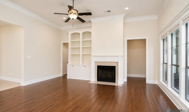 38108 Floyd Webb Rd, Prairieville, LA 70769