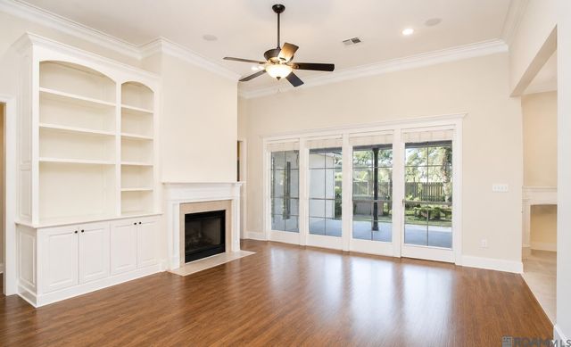 38108 Floyd Webb Rd, Prairieville, LA 70769