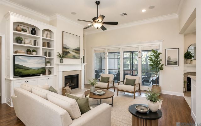 38108 Floyd Webb Rd, Prairieville, LA 70769