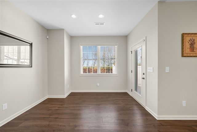 1825 Lexington Avenue, Hopkinsville, KY 42240