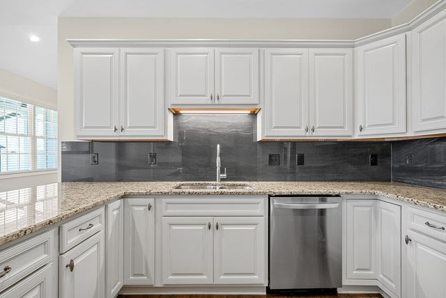 1825 Lexington Avenue, Hopkinsville, KY 42240