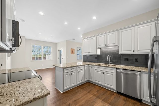 1825 Lexington Avenue, Hopkinsville, KY 42240