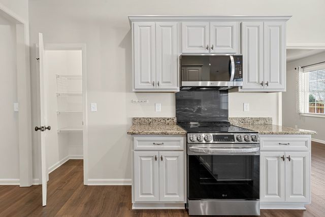 1825 Lexington Avenue, Hopkinsville, KY 42240