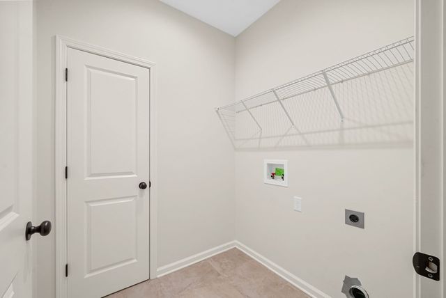 1825 Lexington Avenue, Hopkinsville, KY 42240