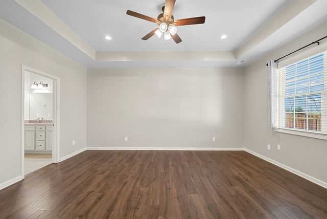 1825 Lexington Avenue, Hopkinsville, KY 42240