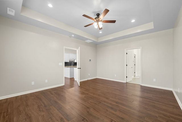 1825 Lexington Avenue, Hopkinsville, KY 42240