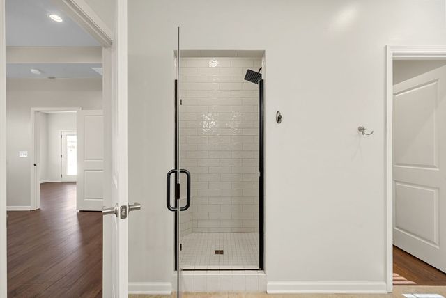 1825 Lexington Avenue, Hopkinsville, KY 42240