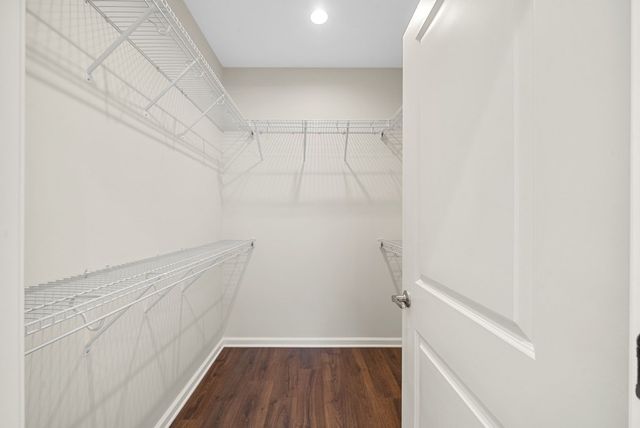 1825 Lexington Avenue, Hopkinsville, KY 42240