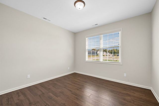 1825 Lexington Avenue, Hopkinsville, KY 42240