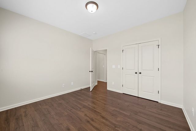 1825 Lexington Avenue, Hopkinsville, KY 42240