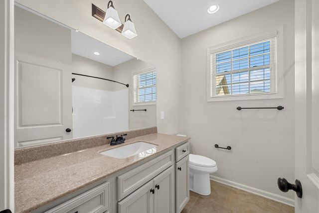 1825 Lexington Avenue, Hopkinsville, KY 42240