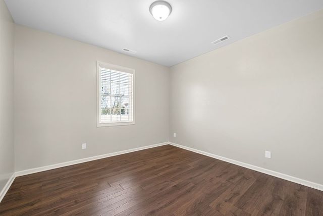 1825 Lexington Avenue, Hopkinsville, KY 42240