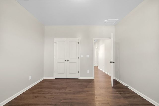 1825 Lexington Avenue, Hopkinsville, KY 42240