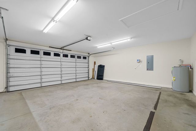 1825 Lexington Avenue, Hopkinsville, KY 42240