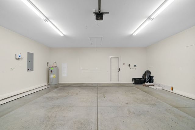 1825 Lexington Avenue, Hopkinsville, KY 42240