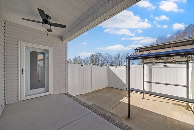 1825 Lexington Avenue, Hopkinsville, KY 42240