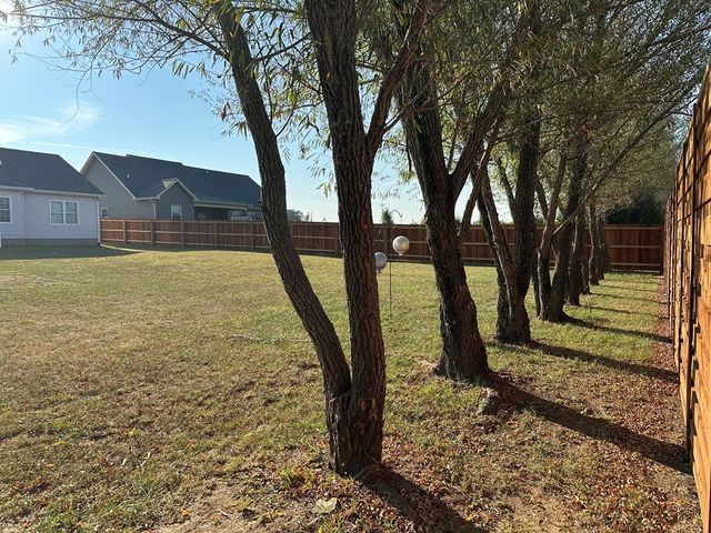 1825 Lexington Avenue, Hopkinsville, KY 42240