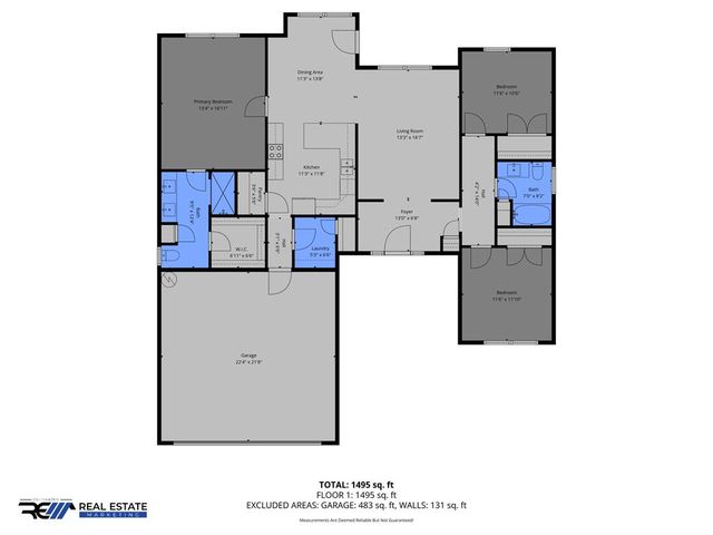 1825 Lexington Avenue, Hopkinsville, KY 42240