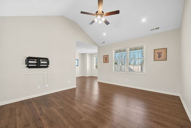 1825 Lexington Avenue, Hopkinsville, KY 42240