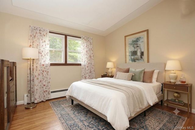 16 Heather Lane, West Nyack, NY 10994